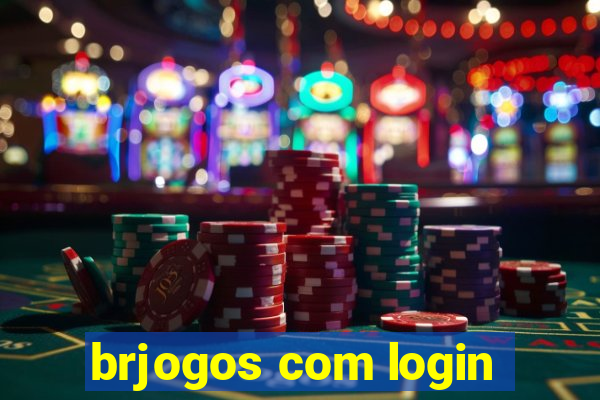 brjogos com login